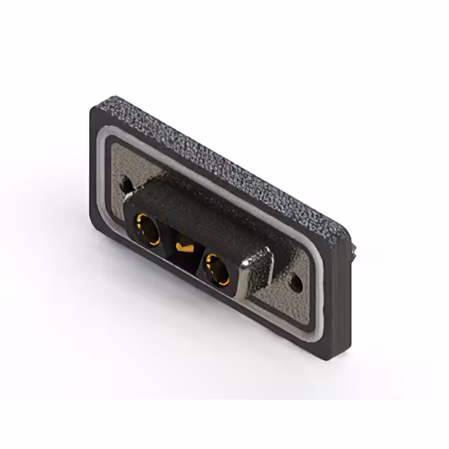 628W3WK3624-1ND EDAC Inc.  Conjuntos de conectores D-Sub